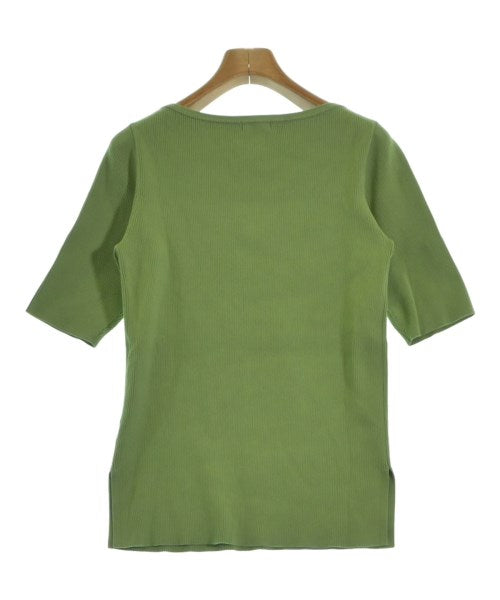1_OF MINE เสื้อกันหนาว