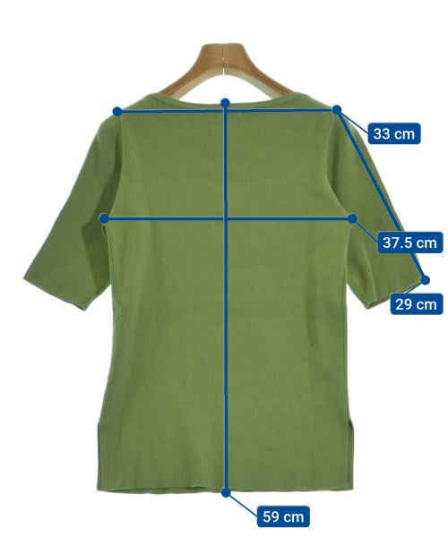 1_OF MINE เสื้อกันหนาว