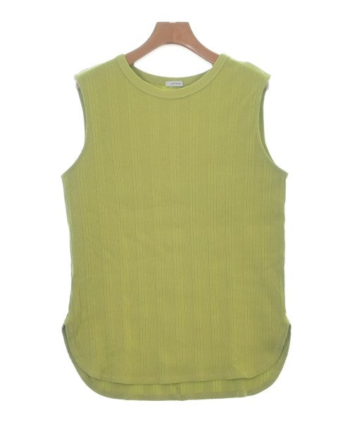 1_OF MINE เสื้อกล้าม