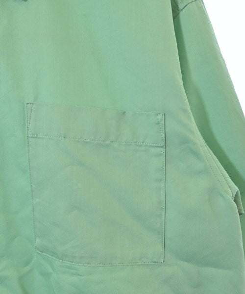 1_OF MINE เสื้อลำลอง