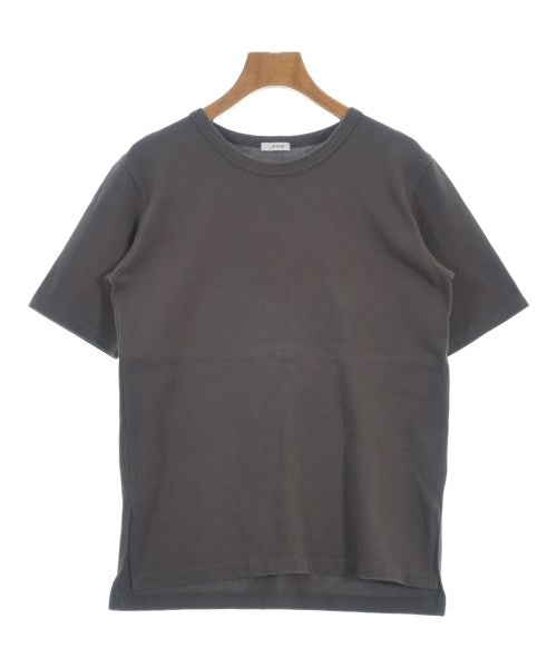 1_OF MINE เสื้อยืด/เสื้อท็อปส์