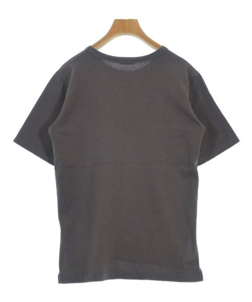 1_OF MINE เสื้อยืด/เสื้อท็อปส์