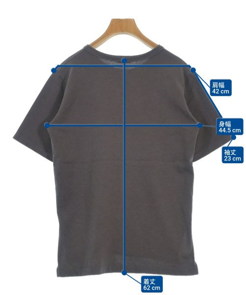 1_OF MINE เสื้อยืด/เสื้อท็อปส์