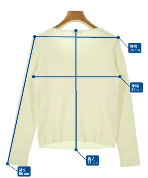 1_OF MINE เสื้อกันหนาว