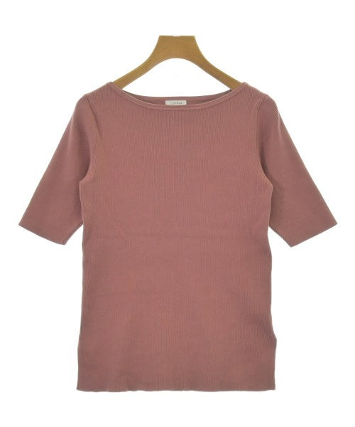 1_OF MINE เสื้อยืด/เสื้อท็อปส์