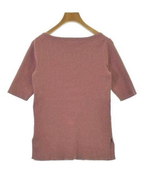 1_OF MINE เสื้อยืด/เสื้อท็อปส์