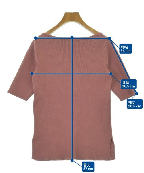 1_OF MINE เสื้อยืด/เสื้อท็อปส์
