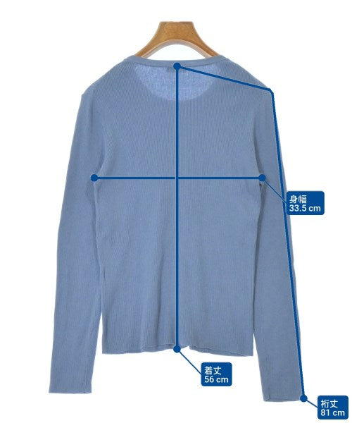 1_OF MINE เสื้อกันหนาว