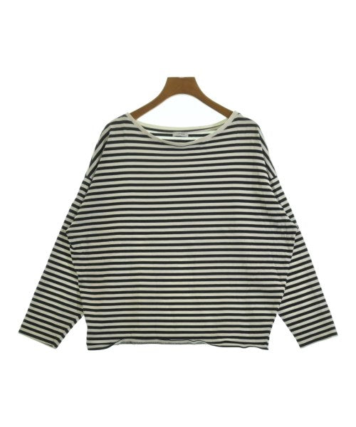 1_OF MINE เสื้อยืด/เสื้อท็อปส์