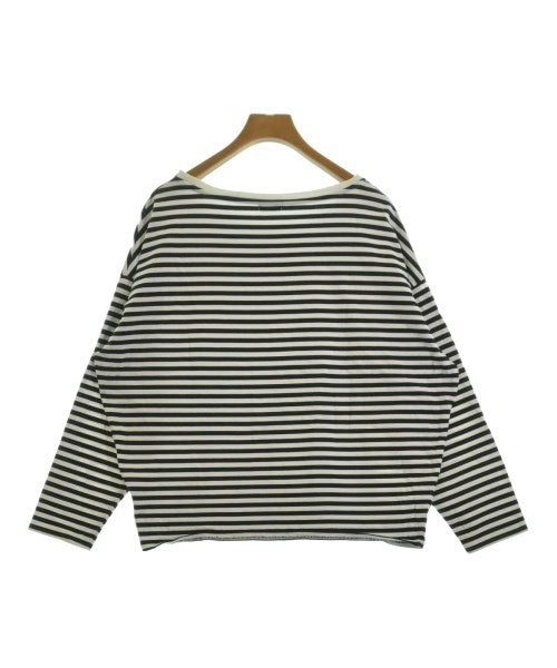 1_OF MINE เสื้อยืด/เสื้อท็อปส์