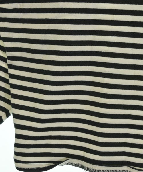1_OF MINE เสื้อยืด/เสื้อท็อปส์