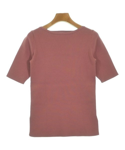 1_OF MINE เสื้อกันหนาว