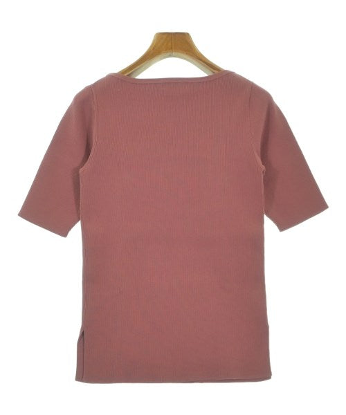 1_OF MINE เสื้อกันหนาว
