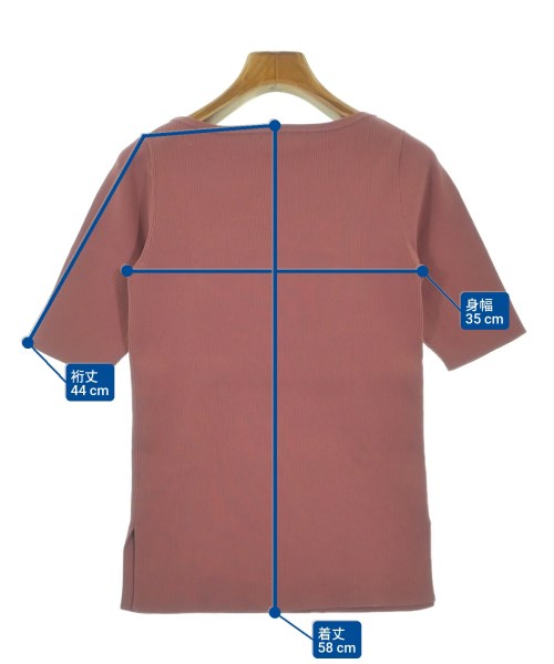 1_OF MINE เสื้อกันหนาว