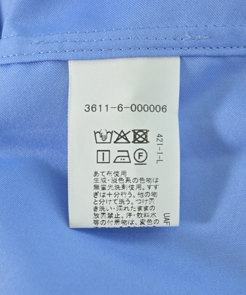 1_OF MINE เสื้อลำลอง