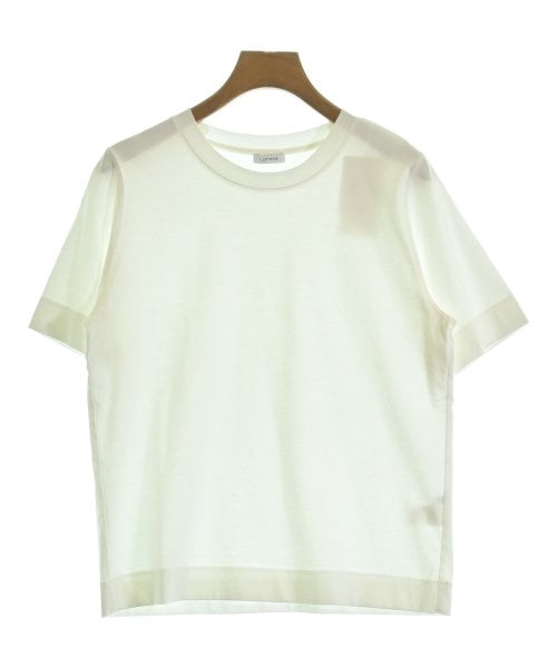 1_OF MINE เสื้อยืด/เสื้อท็อปส์