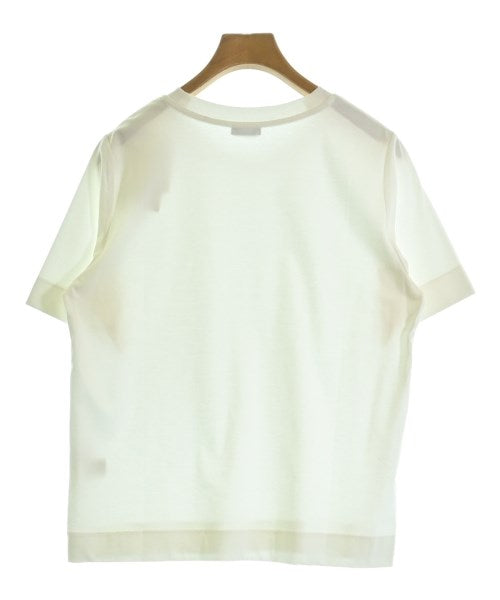 1_OF MINE เสื้อยืด/เสื้อท็อปส์
