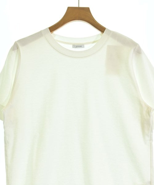 1_OF MINE เสื้อยืด/เสื้อท็อปส์