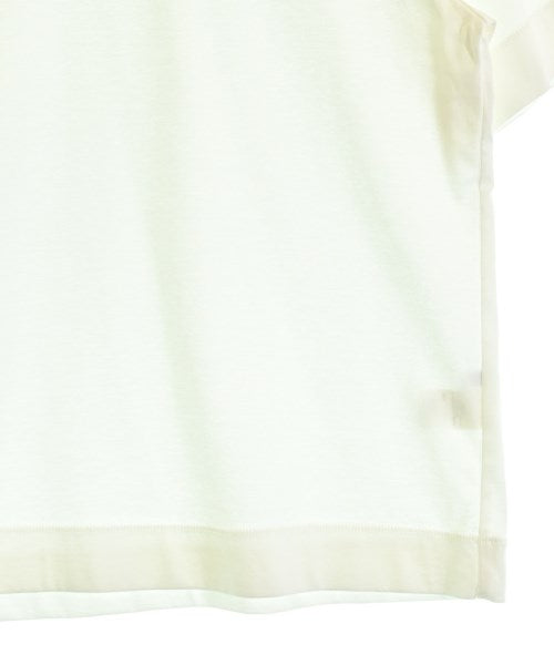 1_OF MINE เสื้อยืด/เสื้อท็อปส์