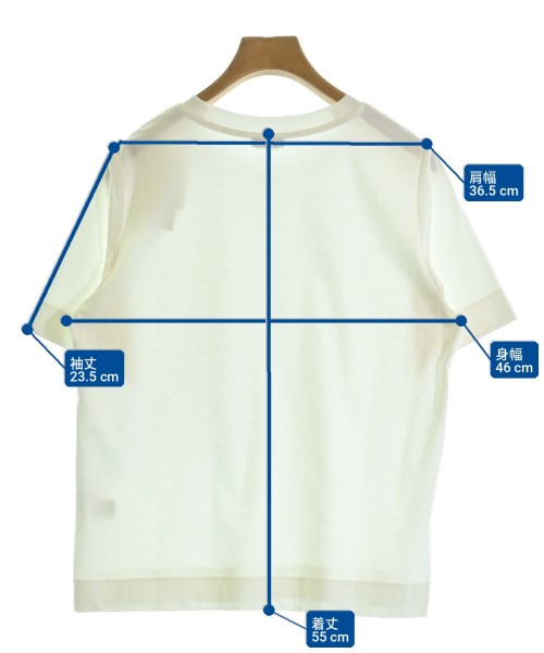 1_OF MINE เสื้อยืด/เสื้อท็อปส์