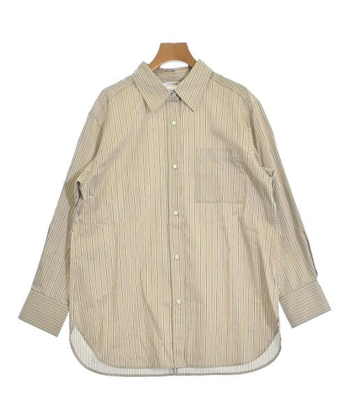 1_OF MINE เสื้อลำลอง