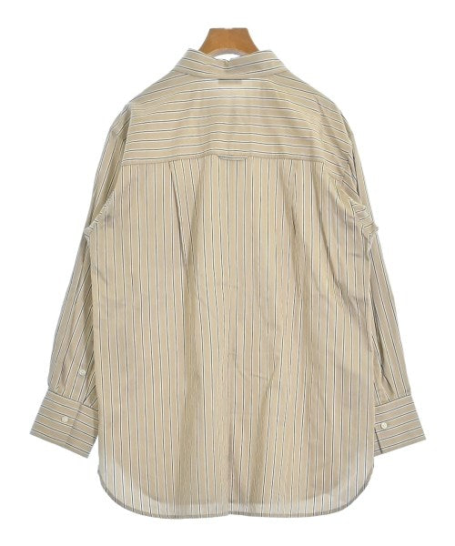 1_OF MINE เสื้อลำลอง