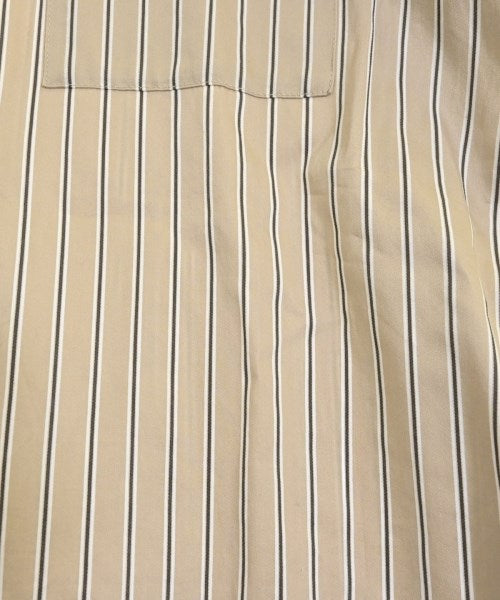 1_OF MINE เสื้อลำลอง