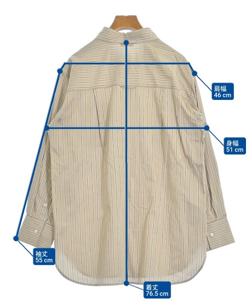 1_OF MINE เสื้อลำลอง