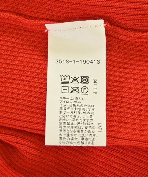 1_OF MINE เสื้อกันหนาว
