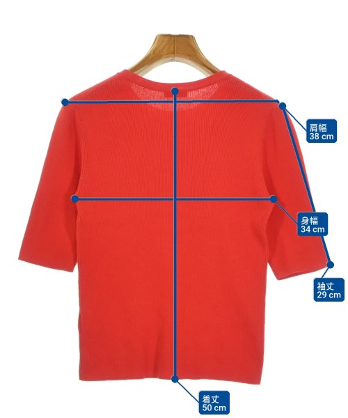 1_OF MINE เสื้อกันหนาว
