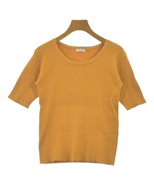 1_OF MINE เสื้อกันหนาว