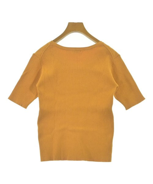 1_OF MINE เสื้อกันหนาว