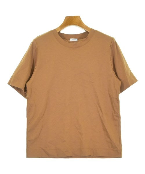 1_OF MINE เสื้อยืด/เสื้อท็อปส์
