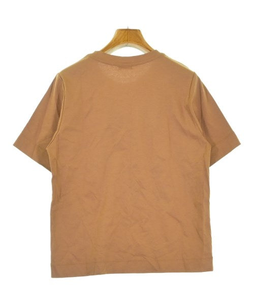 1_OF MINE เสื้อยืด/เสื้อท็อปส์