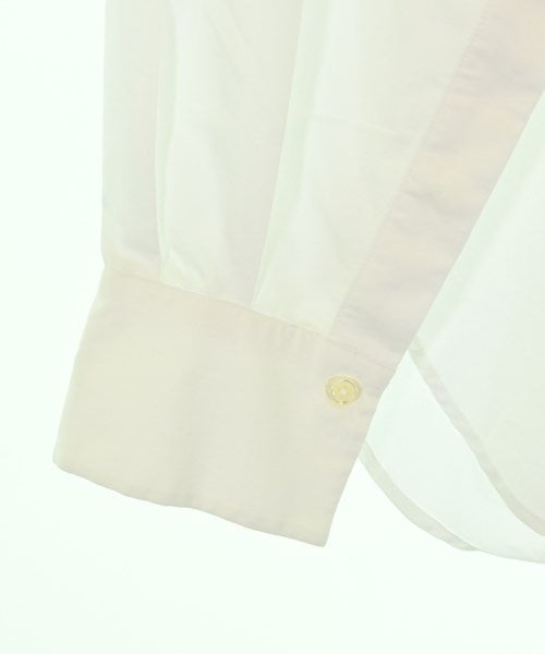 1_OF MINE เสื้อลำลอง
