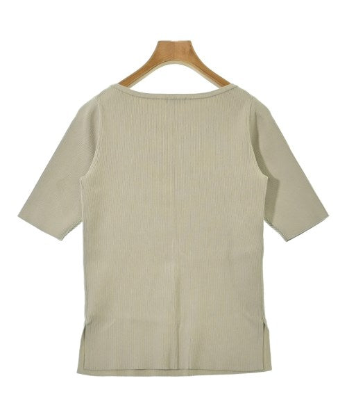 1_OF MINE เสื้อกันหนาว