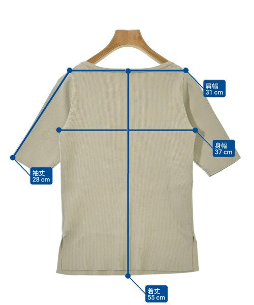 1_OF MINE เสื้อกันหนาว