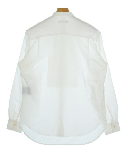 3MAN เสื้อลำลอง