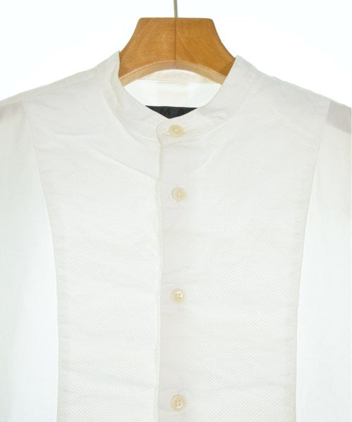 3MAN เสื้อลำลอง