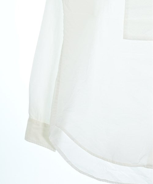 3MAN เสื้อลำลอง