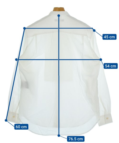 3MAN เสื้อลำลอง