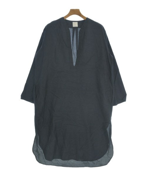 5W เสื้อลำลอง