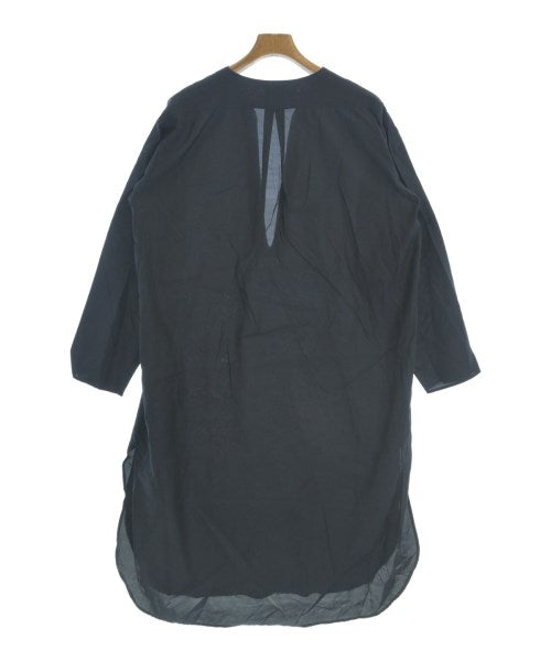 5W เสื้อลำลอง