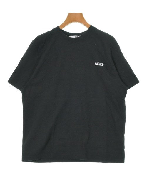 87MM Mmlg เสื้อยืด/เสื้อท็อปส์