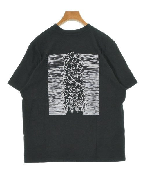 87MM Mmlg เสื้อยืด/เสื้อท็อปส์