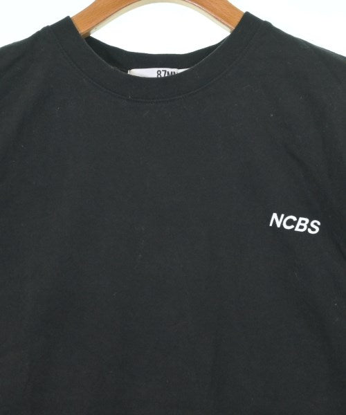 87MM Mmlg เสื้อยืด/เสื้อท็อปส์