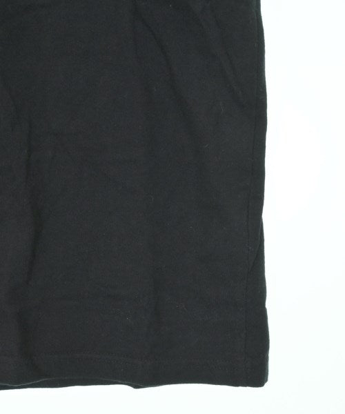 87MM Mmlg เสื้อยืด/เสื้อท็อปส์