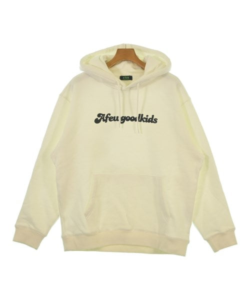 A FEW GOOD KIDS เสื้อฮู้ด