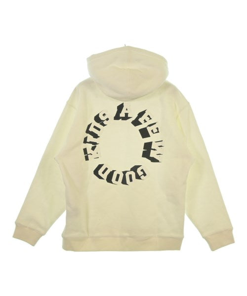 A FEW GOOD KIDS เสื้อฮู้ด