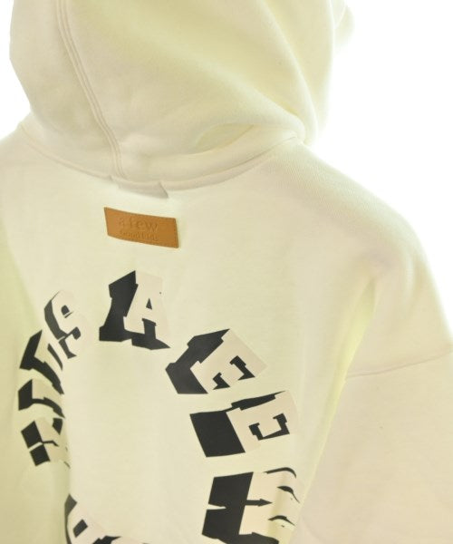 A FEW GOOD KIDS เสื้อฮู้ด